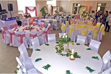 Gergely Árpád felvétele