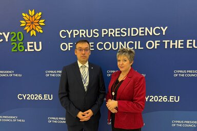 Kovács Elvira Facebook-oldala