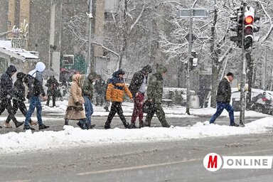 Az év eleje óta 116 végtagi sérülést regisztráltak (Fotó: Ótos András felvétele)