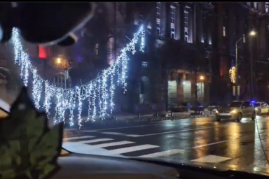 Képernyőfelvétel/X