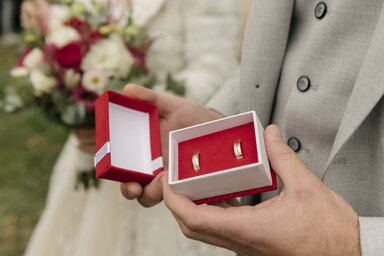 Fotó: Molnár Edvárd