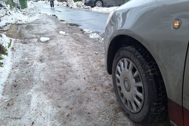 Fotó: Ótos András