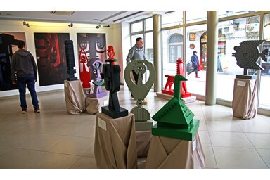 Fotó: Dávid Csilla