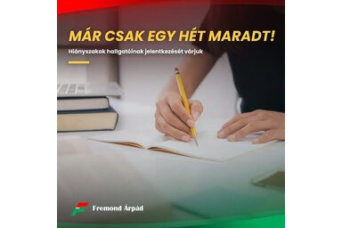 Fotó: MNT Facebook-oldala