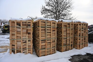 Fotó: Molnár Edvárd