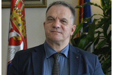 Fotó: https://prosveta.gov.rs/