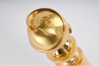 Fotó: goldenglobes.com