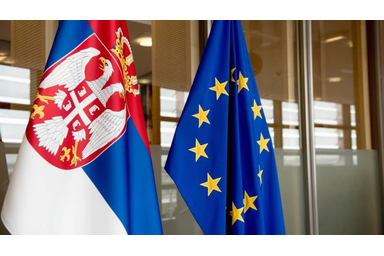 BETAPHOTO/European Commission/Etienne Ansotte/MO