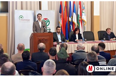 Gergely Árpád felvétele