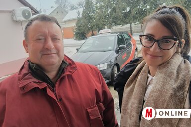 (Fotó: Dér Dianna)