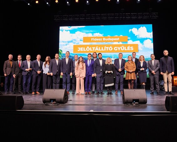 Facebook/Szentkirályi Alexandra