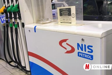 Dávid Csilla felvétele