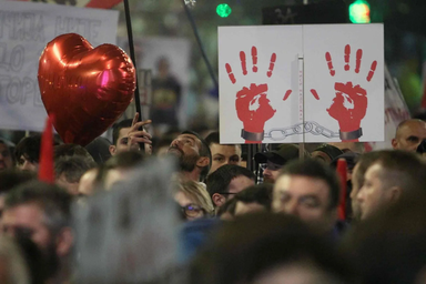 Korábbi felvétel (Beta)