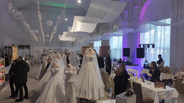 Fotó: Horváth Attila