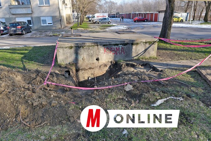 Gergely Árpád felvétele