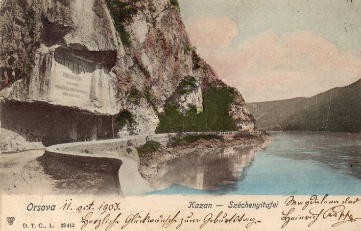 Fotó: Mák Ferenc archívuma