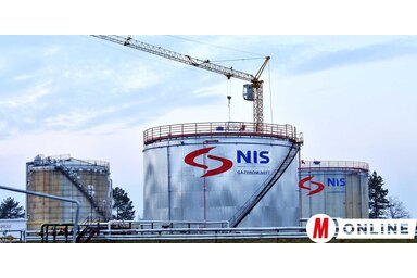 Magyar Szó archívum