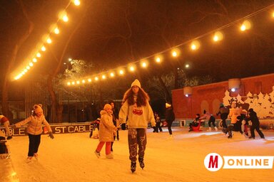 Kiss Zoltán felvétele