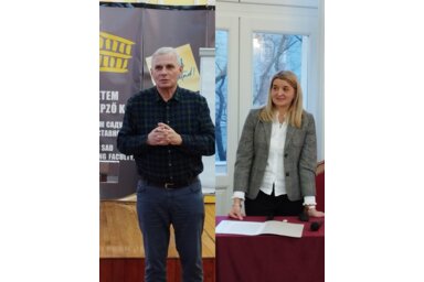 Fotó: Lukács Melinda