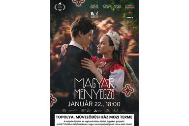 Dr. Pásztor Bálint Facebook-oldala