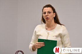 Lakossági fórumot tartott a Prosperitati Alapítvány Temerinben