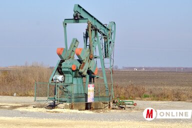 Ótos András felvétele