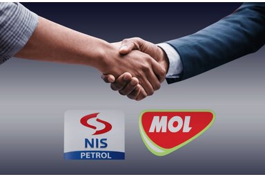 Juhász Bálint/Facebook