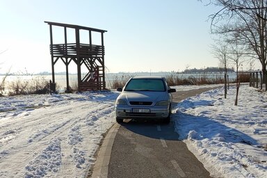 Fotó: Benedek Miklós