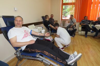 Csincsik Zsolt felvétele