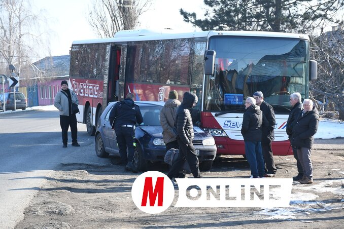 (Fotó: Paraczky László)