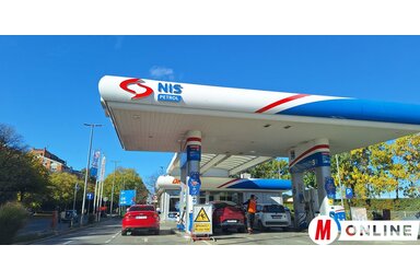 Ótos András felvétele