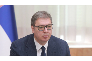 Korábbi felvétel/Beta