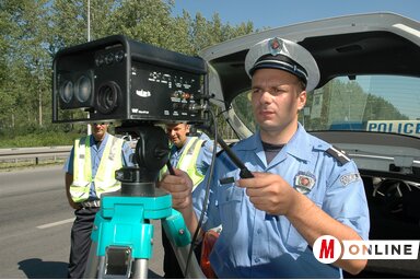 Ótos Andárs felvétele