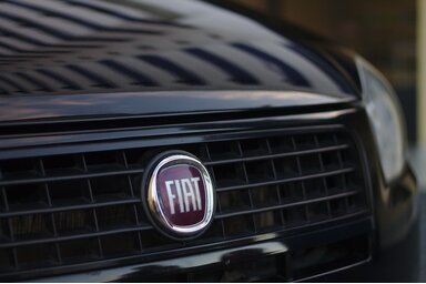 Illusztráció/Pixabay