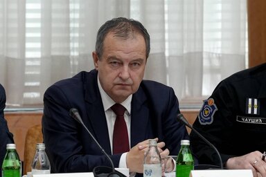 Korábbi felvétel/Beta