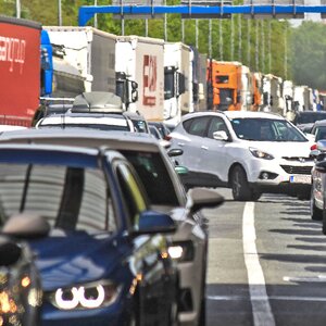 Ótos András felvétele