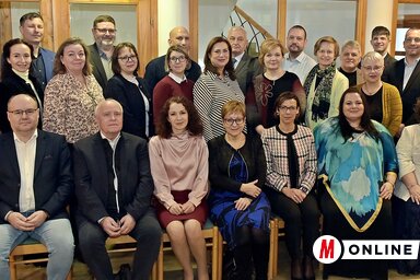 Kárpát-medencei Közművelődési Kerekasztal Fóruma számos együttműködésnek ad teret (Fotó: Gergely Árpád felvétele)