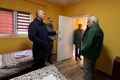 (Fotó:  vojvodina.gov.rs)