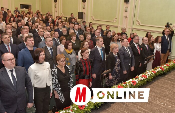 (fotografija Arpada Gergelja)