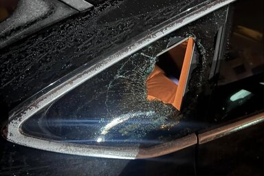 Képernyőkép/Instagram/serbialive