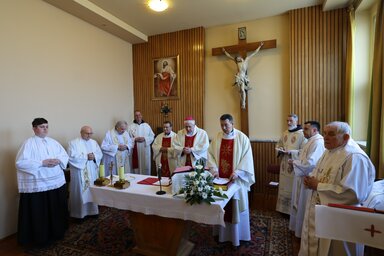 Góli Csilla/Facebook