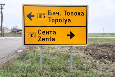 Dr. Pásztor Bálint/Facebook