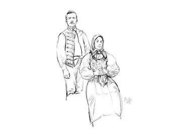 Fotó: Péter László