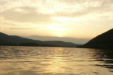 fotó: www.dunaipoly.hu