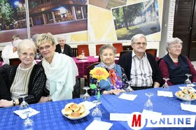 Verbászon találkoztak a vajdasági kézimunkacsoportok képviselői