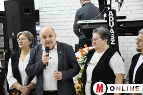 Verbászon találkoztak a vajdasági kézimunkacsoportok képviselői