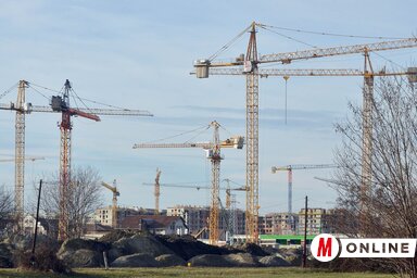 Fotó: Ótos András / archív