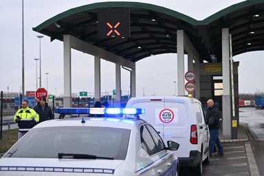 Fotó: Molnár Edvárd