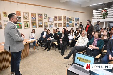 Fotó: Ótos András