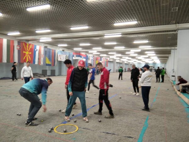 Fotó: Brankica Brankov